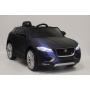   Rivertoys Jaguar F-Pace LS-818  