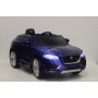   Rivertoys Jaguar F-Pace LS-818  