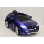   Rivertoys Jaguar F-Pace LS-818  