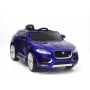  Rivertoys Jaguar F-Pace LS-818  
