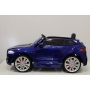   Rivertoys Jaguar F-Pace LS-818  