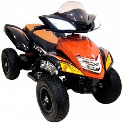  Rivertoys E005KX- -      - "  "
