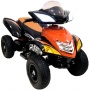   Rivertoys E005KX-