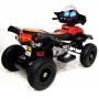   Rivertoys E005KX-