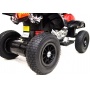   Rivertoys E005KX-