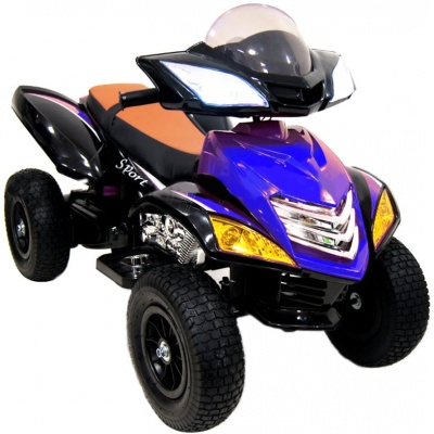  Rivertoys E005KX-  -      - "  "