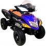   Rivertoys E005KX- 