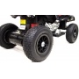   Rivertoys E005KX- 