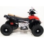   Rivertoys E005KX- 