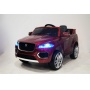   Rivertoys Jaguar F-Pace LS-818  