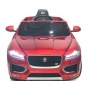   Rivertoys Jaguar F-Pace LS-818  