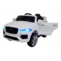   Rivertoys Jaguar F-Pace LS-818 