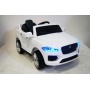   Rivertoys Jaguar F-Pace LS-818 