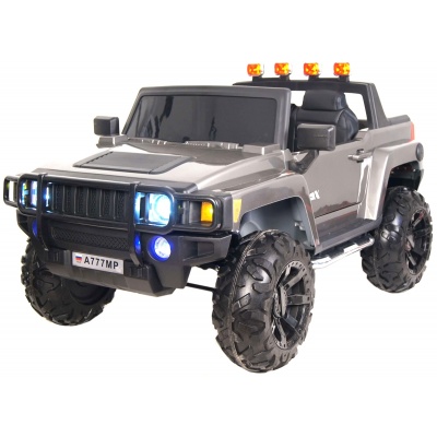  Rivertoys A777MP   -      - "  "