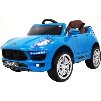  Rivertoys Porshe Macan 005 VIP  -      - "  "