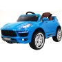   Rivertoys Porshe Macan 005 VIP 