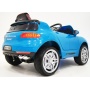   Rivertoys Porshe Macan 005 VIP 
