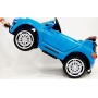   Rivertoys Porshe Macan 005 VIP 