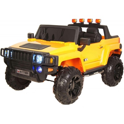  Rivertoys A777MP   -      - "  "