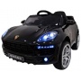   Rivertoys Porshe Macan 005 VIP 