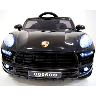  Rivertoys Porshe Macan 005 VIP  -      - "  "