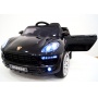   Rivertoys Porshe Macan 005 VIP 