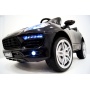   Rivertoys Porshe Macan 005 VIP 