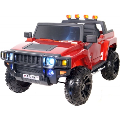  Rivertoys A777MP   -      - "  "