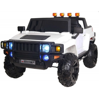  Rivertoys A777MP  -      - "  "