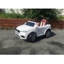   Rivertoys BMW 006 VIP 