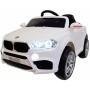   Rivertoys BMW 006 VIP 