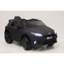   Rivertoys Ford Focus RS DK-F777  