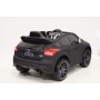   Rivertoys Ford Focus RS DK-F777  
