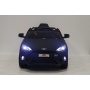   Rivertoys Ford Focus RS DK-F777  