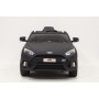   Rivertoys Ford Focus RS DK-F777  