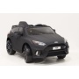   Rivertoys Ford Focus RS DK-F777  