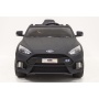   Rivertoys Ford Focus RS DK-F777  
