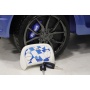   Rivertoys Ford Focus RS DK-F777  
