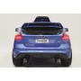   Rivertoys Ford Focus RS DK-F777  