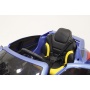   Rivertoys Ford Focus RS DK-F777  