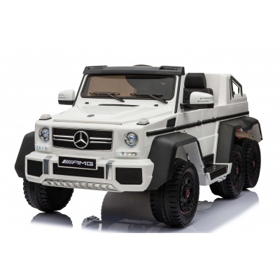  Rivertoys Mercedes-Benz G63 AMG 4WD A006AA  -      - "  "