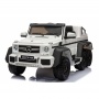   Rivertoys Mercedes-Benz G63 AMG 4WD A006AA 