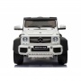   Rivertoys Mercedes-Benz G63 AMG 4WD A006AA 
