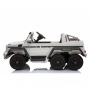   Rivertoys Mercedes-Benz G63 AMG 4WD A006AA 