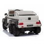   Rivertoys Mercedes-Benz G63 AMG 4WD A006AA 