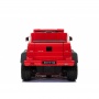   Rivertoys Mercedes-Benz G63 AMG 4WD A006AA