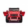   Rivertoys Mercedes-Benz G63 AMG 4WD A006AA