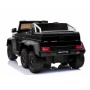   Rivertoys Mercedes-Benz G63 AMG 4WD A006AA 