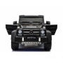   Rivertoys Mercedes-Benz G63 AMG 4WD A006AA 