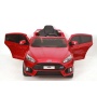   Rivertoys Ford Focus RS DK-F777  